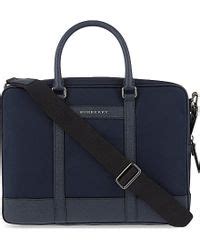 burberry newburg blue|burberry signatures for men.